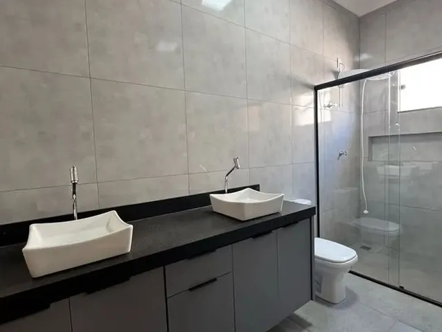Imagem 7: Ótima Casa a Venda em Brazlândia