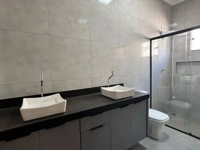 Imagem 14: Ótima Casa a Venda em Brazlândia