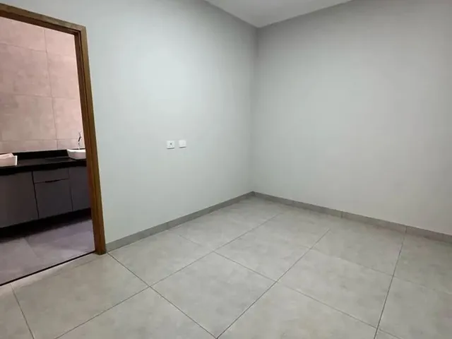 Imagem 5: Ótima Casa a Venda em Brazlândia