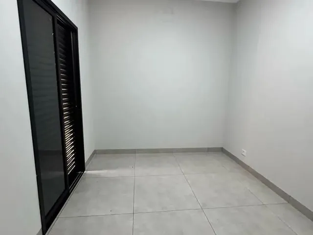 Imagem 10: Ótima Casa a Venda em Brazlândia