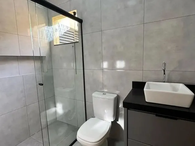 Imagem 3: Ótima Casa a Venda em Brazlândia