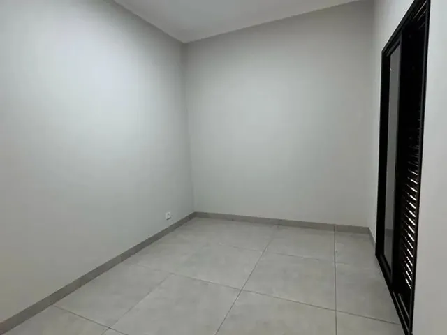 Imagem 2: Ótima Casa a Venda em Brazlândia