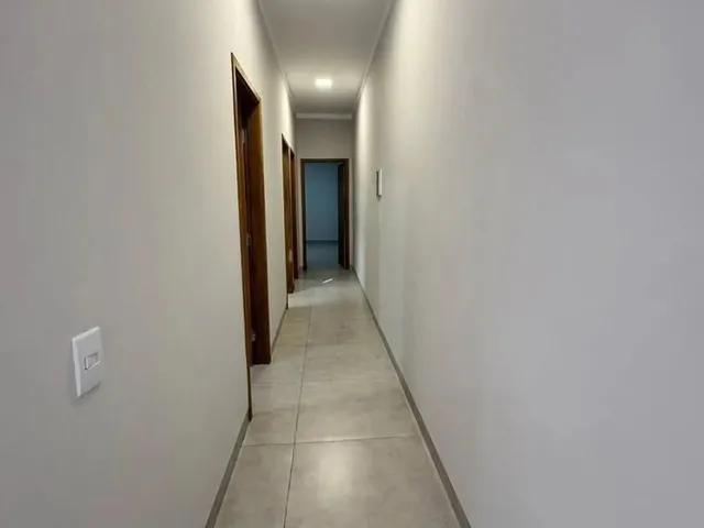 Imagem 4: Ótima Casa a Venda em Brazlândia