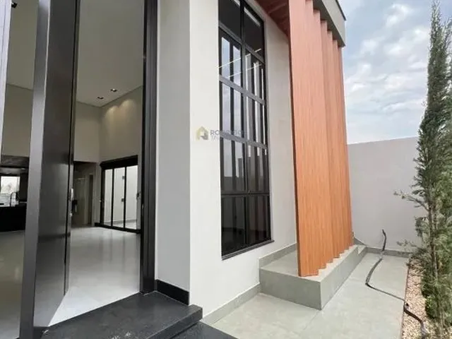 Imagem: Casa Arniqueiras 04 Suítes - Alto Padrão
