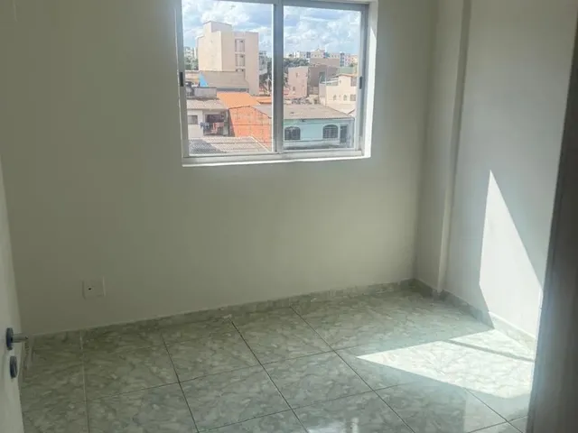 Imagem 3: Vendo Kit - Cond. Continental Center