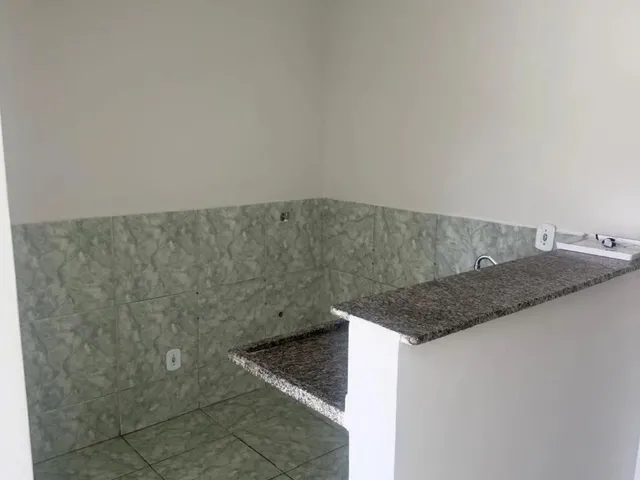 Imagem 4: Vendo Kit - Cond. Continental Center