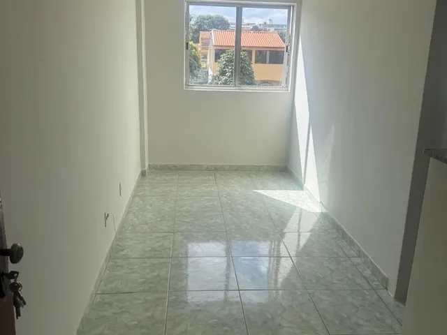 Imagem 5: Vendo Kit - Cond. Continental Center