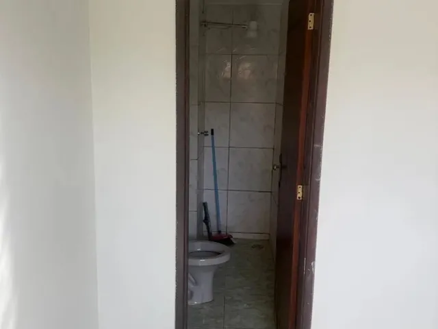 Imagem 7: Vendo Kit - Cond. Continental Center