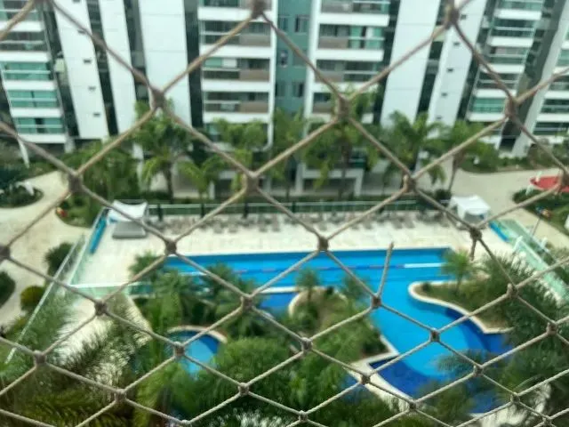 Imagem: Vende-Se Lindo Apto