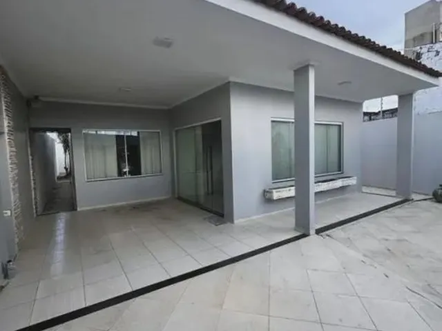 Imagem 1: Oportunidade de Venda em Vicente Pires
