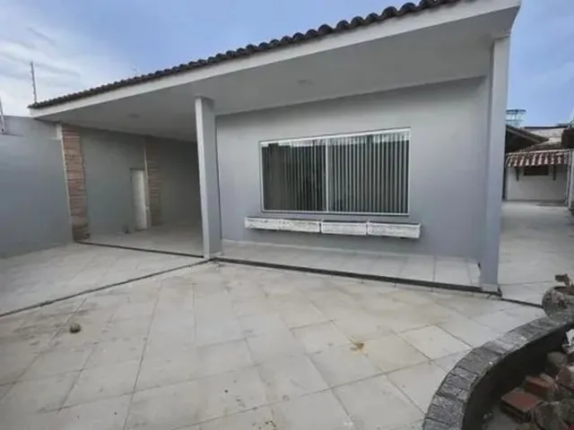 Imagem 11: Oportunidade de Venda em Vicente Pires