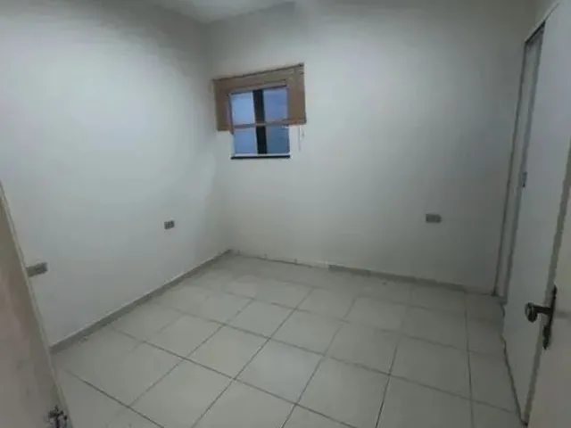 Imagem 6: Oportunidade de Venda em Vicente Pires