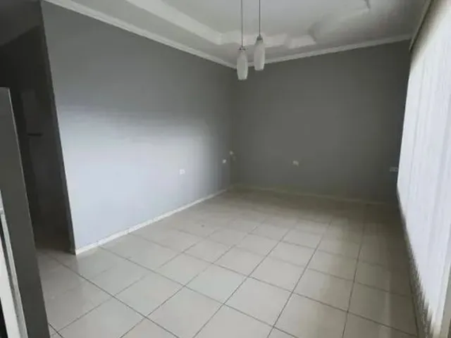 Imagem 3: Oportunidade de Venda em Vicente Pires