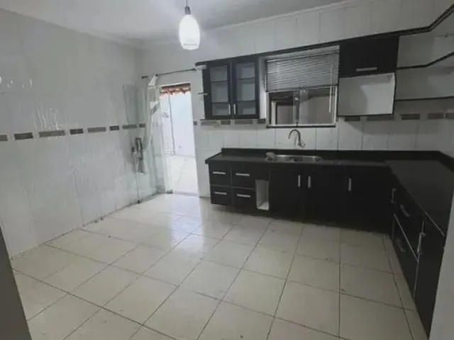 Imagem 4: Oportunidade de Venda em Vicente Pires