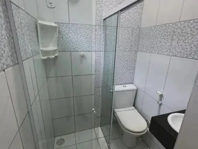Imagem 2: Oportunidade de Venda em Vicente Pires