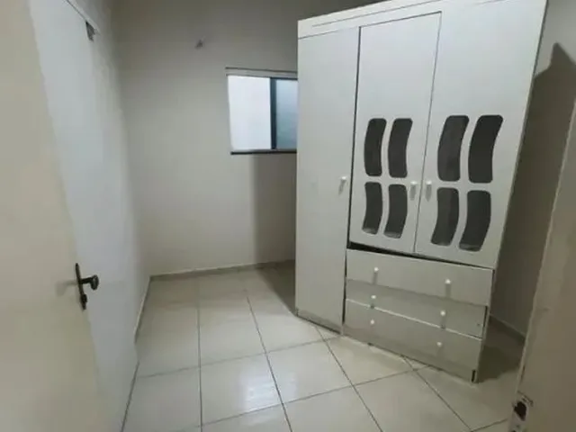 Imagem 8: Oportunidade de Venda em Vicente Pires