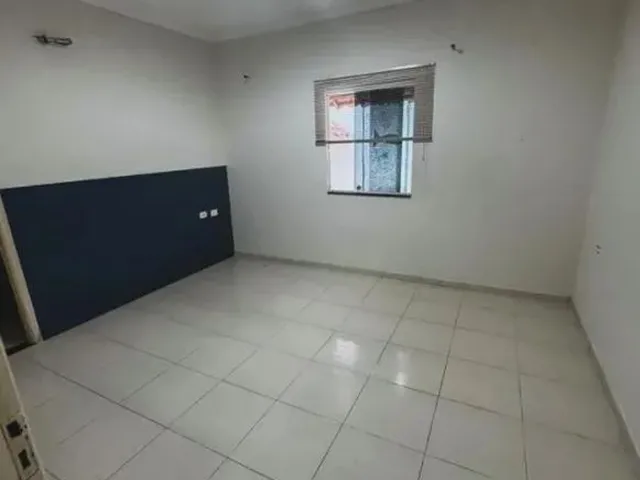 Imagem 10: Oportunidade de Venda em Vicente Pires