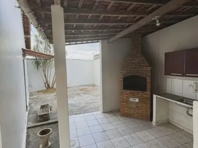 Imagem 13: Oportunidade de Venda em Vicente Pires