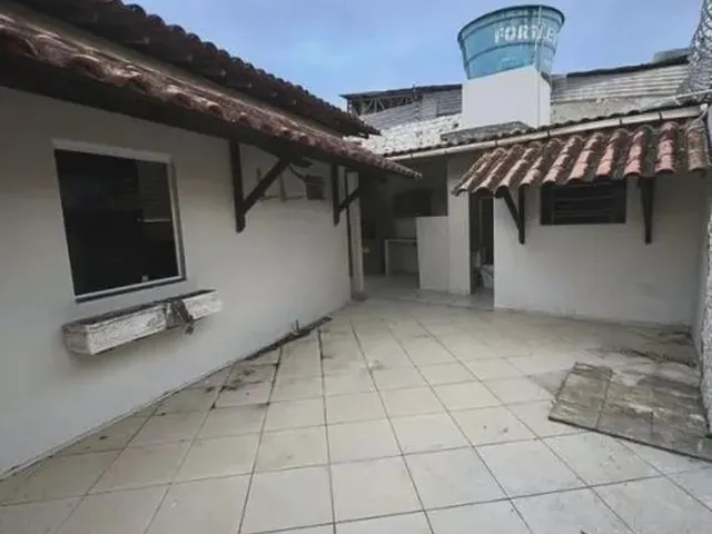 Imagem 12: Oportunidade de Venda em Vicente Pires