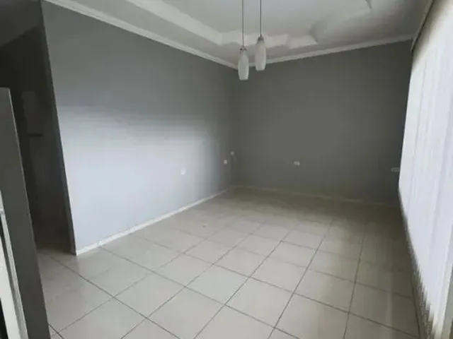 Imagem 7: Oportunidade de Venda em Vicente Pires