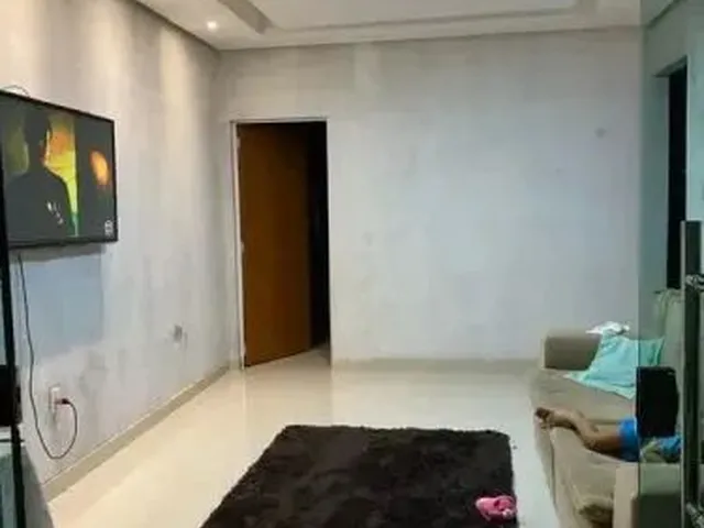 Imagem: Casa a Venda no Recanto Barato