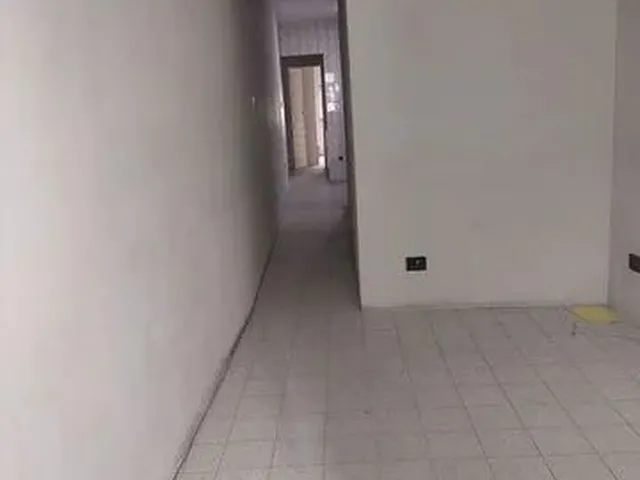 Imagem: Vendo Casa em Mestre Darmas