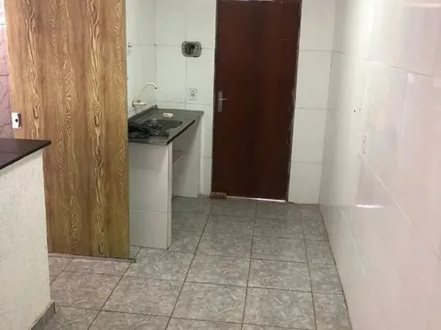 Imagem 1: Casa 2 Quartos Ceilândia Sol Nascente Trecho 1