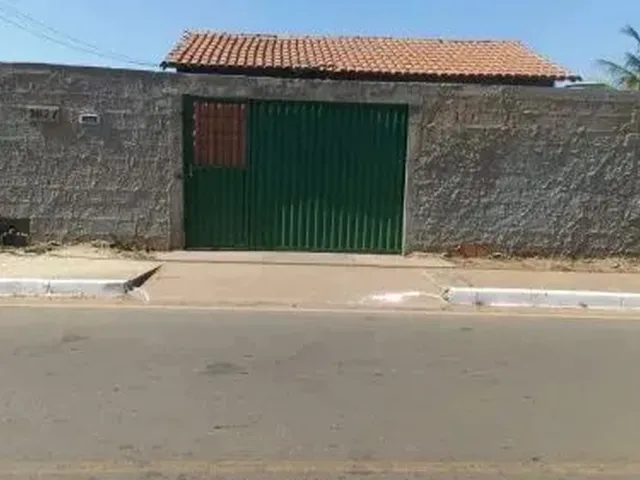 Imagem: Casa a Venda no Arapongas Aceito Fgts