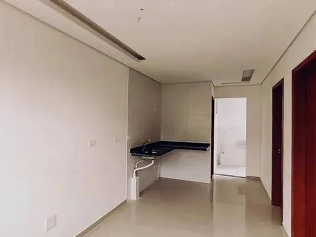 Imagem: Vendo Apartamento no Riacho Fundo 2
