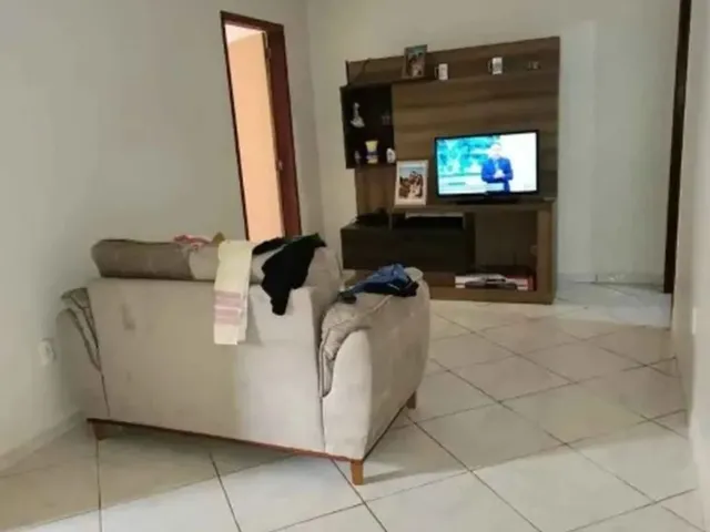 Imagem 1: Casa a Venda na Ceilândia Norte