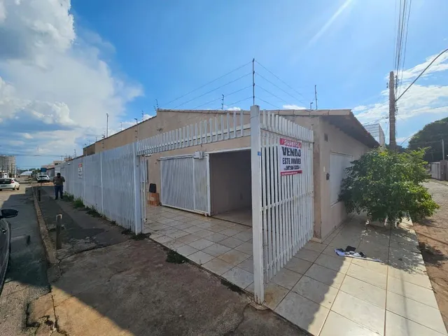 Imagem: Casa 3 Quartos, Suite Laje !