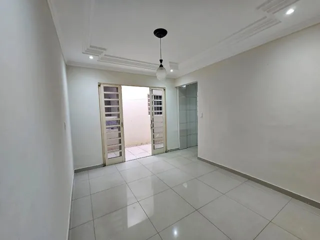Imagem 12: Casa 3 Quartos , Suite Laje !