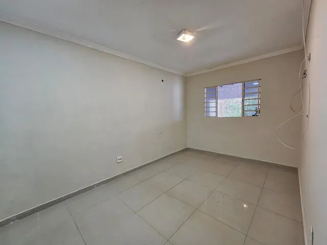 Imagem 11: Casa 3 Quartos , Suite Laje !