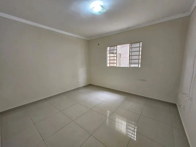Imagem 14: Casa 3 Quartos , Suite Laje !
