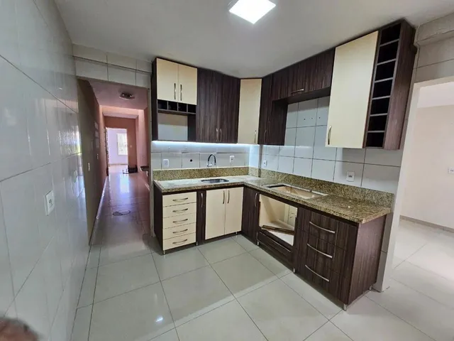 Imagem 15: Casa 3 Quartos , Suite Laje !