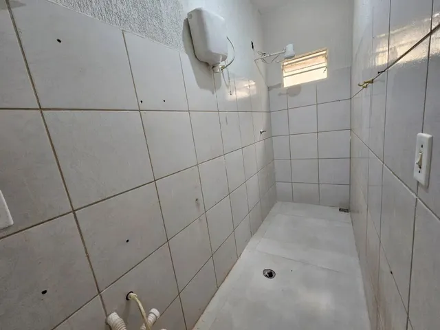 Imagem 2: Casa 3 Quartos , Suite Laje !