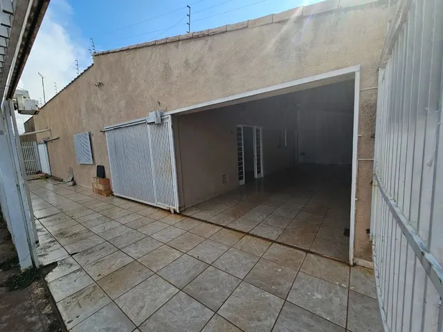 Imagem 3: Casa 3 Quartos , Suite Laje !