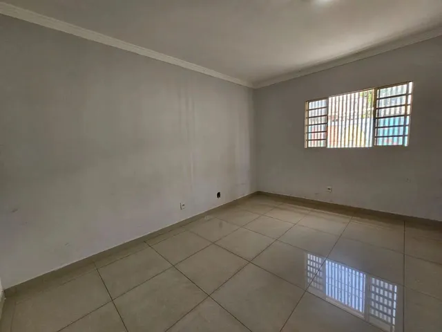 Imagem 4: Casa 3 Quartos , Suite Laje !