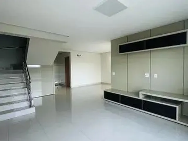 Imagem: Apartamento Cobertura a Venda