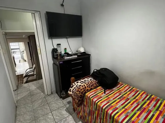 Imagem 2: Vendo Imóvel na Região Leste da Estrutural