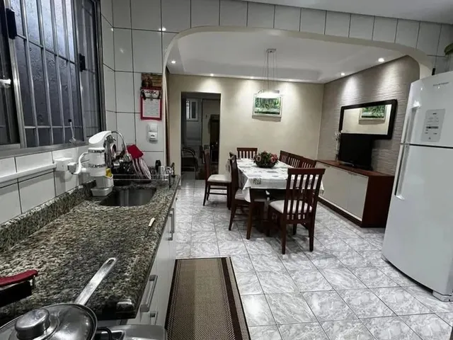Imagem 8: Vendo Imóvel na Região Leste da Estrutural