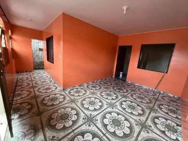 Imagem: Casa no Riacho Fundo Ll