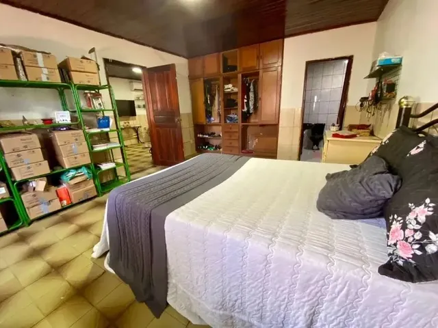 Imagem: Casa a Venda em São Sebastião