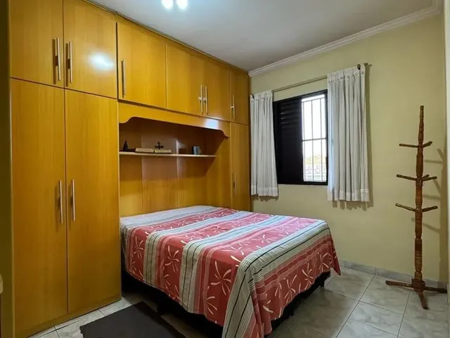Imagem 8: Belíssimo Sobrado a Venda no Riacho 1