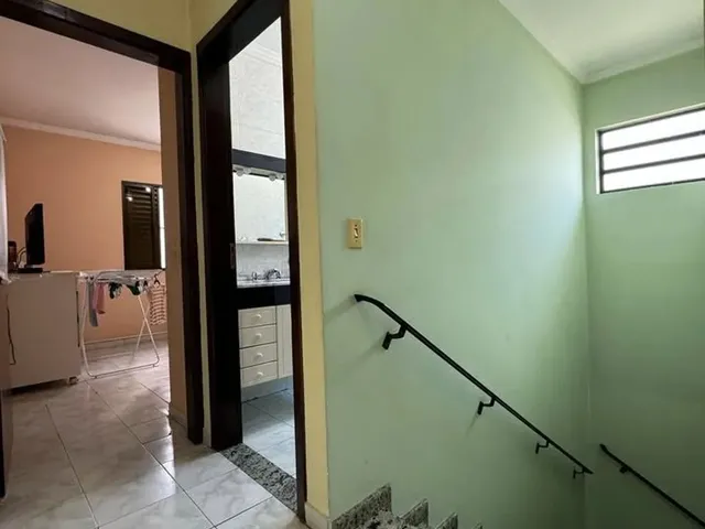 Imagem 10: Belíssimo Sobrado a Venda no Riacho 1