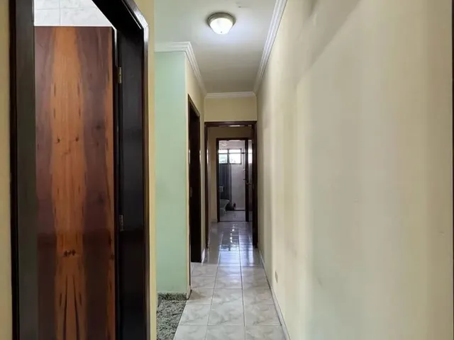 Imagem 11: Belíssimo Sobrado a Venda no Riacho 1