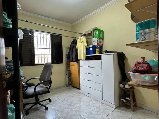 Imagem 3: Belíssimo Sobrado a Venda no Riacho 1