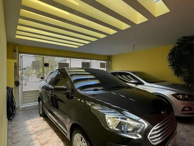 Imagem 14: Belíssimo Sobrado a Venda no Riacho 1