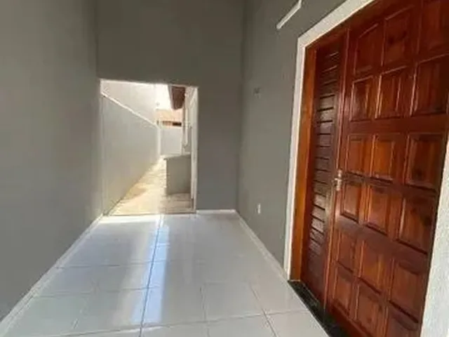 Imagem: Casa em Sobradinho Ll