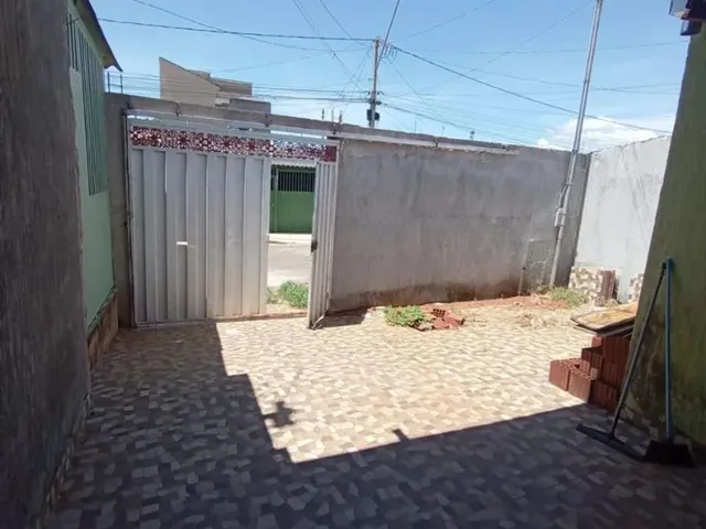 Imagem: Excelente Ágio 510 Recanto Emas
